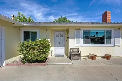 7104 Rimrock Drive, Sacramento, CA 95828 - Photo 3