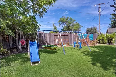 7104 Rimrock Drive, Sacramento, CA 95828 - Photo 31