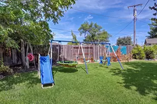7104 Rimrock Dr, Sacramento, CA 95828 - Photo 31