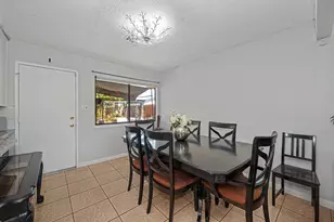 7104 Rimrock Dr, Sacramento, CA 95828 - Photo 9