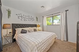 7104 Rimrock Dr, Sacramento, CA 95828 - Photo 23