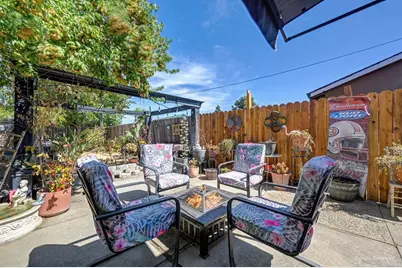 7104 Rimrock Drive, Sacramento, CA 95828 - Photo 25
