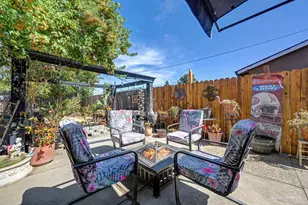 7104 Rimrock Dr, Sacramento, CA 95828 - Photo 25