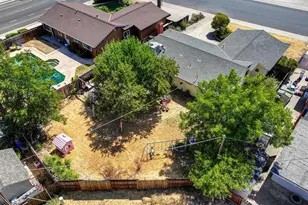 7104 Rimrock Dr, Sacramento, CA 95828 - Photo 27