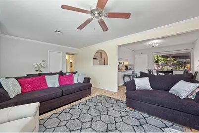 7104 Rimrock Drive, Sacramento, CA 95828 - Photo 7