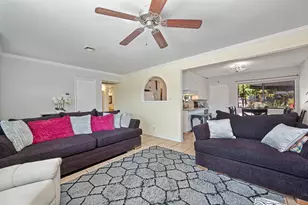 7104 Rimrock Dr, Sacramento, CA 95828 - Photo 7