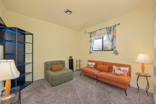 7104 Rimrock Dr, Sacramento, CA 95828 - Photo 17