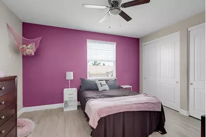 1925 Carogold Lane, Manteca, CA 95337 - Photo 19