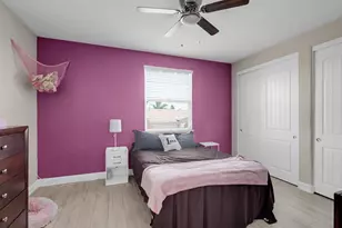 1925 Carogold Ln, Manteca, CA 95337 - Photo 19