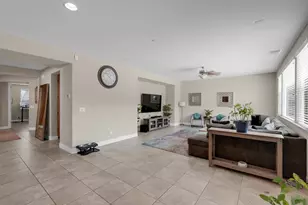 1925 Carogold Ln, Manteca, CA 95337 - Photo 5