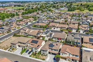 1925 Carogold Ln, Manteca, CA 95337 - Photo 33