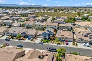 1925 Carogold Ln, Manteca, CA 95337 - Photo 31