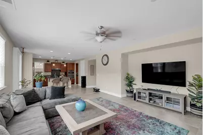 1925 Carogold Lane, Manteca, CA 95337 - Photo 3