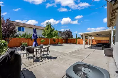 1925 Carogold Lane, Manteca, CA 95337 - Photo 29