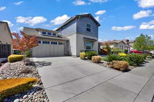 1925 Carogold Ln, Manteca, CA 95337 - Photo 1