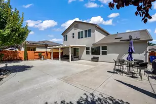 1925 Carogold Ln, Manteca, CA 95337 - Photo 27