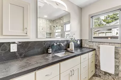 1680 8th Avenue, Sacramento, CA 95818 - Photo 19
