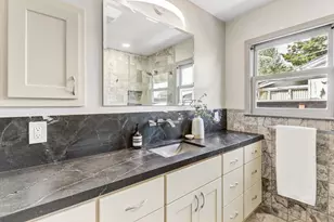 1680 8th Ave, Sacramento, CA 95818 - Photo 19