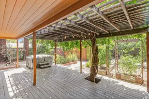 1680 8th Ave, Sacramento, CA 95818 - Photo 47