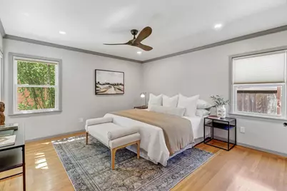 1680 8th Avenue, Sacramento, CA 95818 - Photo 17