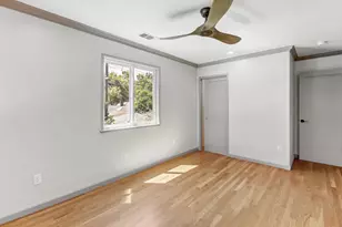 1680 8th Ave, Sacramento, CA 95818 - Photo 31