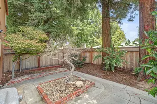 1680 8th Ave, Sacramento, CA 95818 - Photo 49