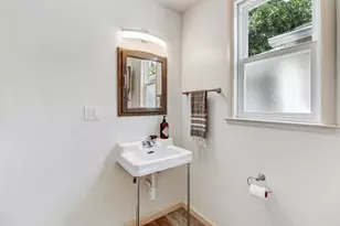 1680 8th Ave, Sacramento, CA 95818 - Photo 41