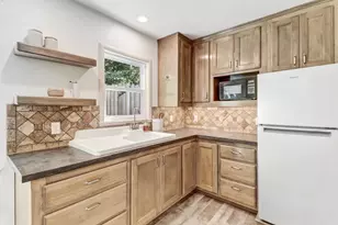 1680 8th Ave, Sacramento, CA 95818 - Photo 37