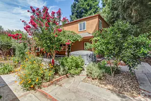 1680 8th Ave, Sacramento, CA 95818 - Photo 33