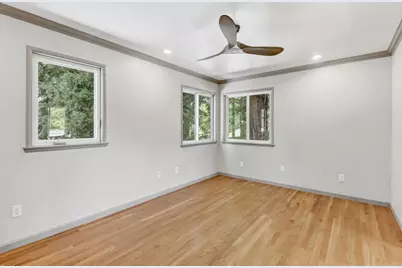 1680 8th Avenue, Sacramento, CA 95818 - Photo 29