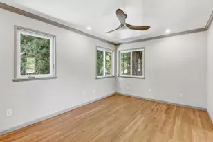 1680 8th Ave, Sacramento, CA 95818 - Photo 29