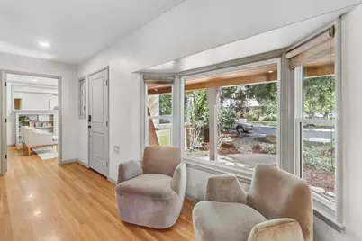 1680 8th Avenue, Sacramento, CA 95818 - Photo 7