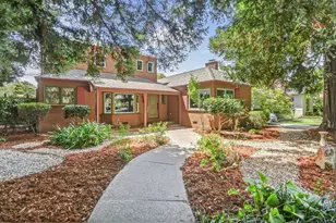 1680 8th Ave, Sacramento, CA 95818 - Photo 55