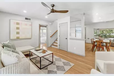 1680 8th Avenue, Sacramento, CA 95818 - Photo 25