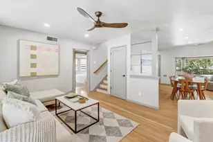 1680 8th Ave, Sacramento, CA 95818 - Photo 25