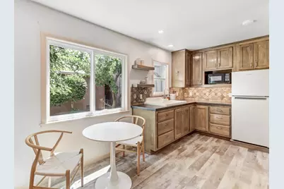 1680 8th Avenue, Sacramento, CA 95818 - Photo 37