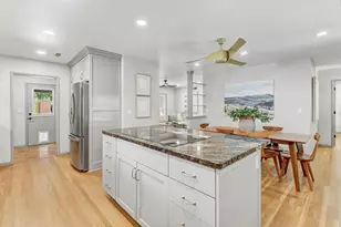 1680 8th Ave, Sacramento, CA 95818 - Photo 15