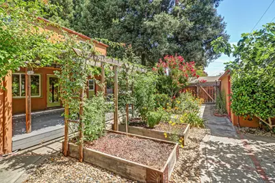 1680 8th Avenue, Sacramento, CA 95818 - Photo 51