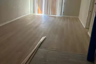 620 N Kenwood St, Glendale, CA 91206 - Photo 9