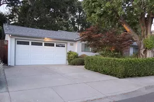 266 Kottinger Dr, Pleasanton, CA 94566 - Photo 5
