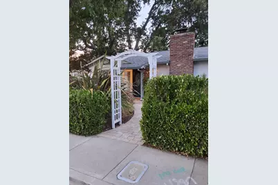 266 Kottinger Drive, Pleasanton, CA 94566 - Photo 1