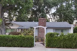 266 Kottinger Dr, Pleasanton, CA 94566 - Photo 3