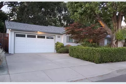 266 Kottinger Drive, Pleasanton, CA 94566 - Photo 3