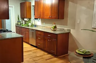 266 Kottinger Dr, Pleasanton, CA 94566 - Photo 9