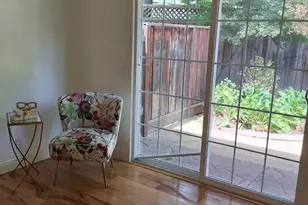 266 Kottinger Dr, Pleasanton, CA 94566 - Photo 11
