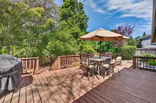 224 Katherine Way, Auburn, CA 95603 - Photo 17