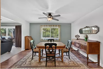 224 Katherine Way, Auburn, CA 95603 - Photo 7