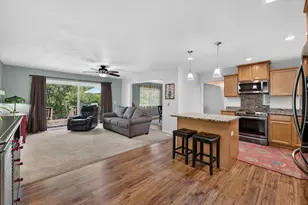224 Katherine Way, Auburn, CA 95603 - Photo 15