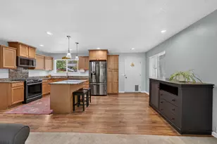 224 Katherine Way, Auburn, CA 95603 - Photo 13