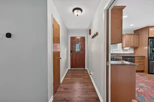 224 Katherine Way, Auburn, CA 95603 - Photo 3